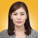기산칼라