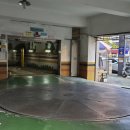 손제용신경과의원 이미지