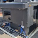 두영금속 이미지