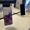 대장공영버스차고지 이미지