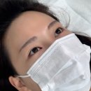 다나(DaNa)뷰티 | 부천 신중동역 속눈썹펌 전문 다나왁싱앤뷰티 후기 /얇은 속눈썹도 가능한 속눈썹펌 후기