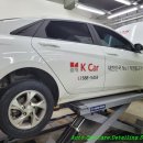 오토오아시스 타임빌라스 수원점 이미지