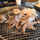 오이도조개92별관 | 오이도 맛집 조개92 쭈꾸미 후기｜알쫀쭈 알 주꾸미 먹고 온 솔직 리뷰(위치, 주차, 메뉴)