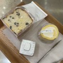 팡도르과자점 | 부산 연산동 베이커리 카페 제과제빵명이 만든 빵맛집_구자윤과자점 교대점🥨 솔찍후기