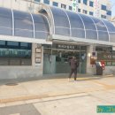 구리시청(민원실) 이미지