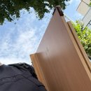 영수환경자원 | 쳇바퀴같은 일상 : 굴러가유 ~