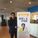 쁘띠방스 이미지