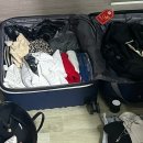 (유)제일충전소 | [도쿄타워/쇼핑] 친구랑 3박4일 도쿄여행 후기✈(1일차)