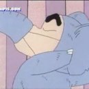 부흥식당 이미지