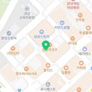 변호사손수정법률사무소 이미지