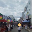 원주 여행 가볼만한곳 중앙시장 강원감영 소금산 출렁다리