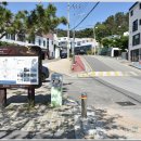 상현2농장 이미지