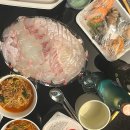 추천 강릉카페추천(순두부젤라또, 주문진수산시장, 원준이엉덩이빵, 스타벅스 주문진)&amp;강릉 여행코스추천