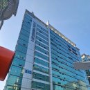 에이스트윈타워2 이미지