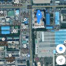 1공단로-8 이미지