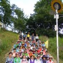 주말 체조교실 이미지