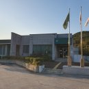 박곡보건진료소 이미지