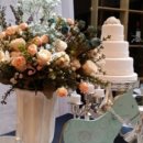 라피에스타 이미지