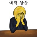 정항우케익카페