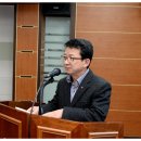 솔뫼골식당 이미지