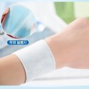 (주)제이박스엔터테인먼트 이미지