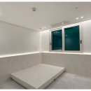 노원-현장-1458 | 노원 인테리어, 마춤인테리어 에서 삐까뻔쩍 변신!