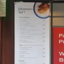 자하문로2길7
