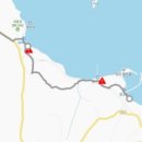 장고항2리마을회관 이미지