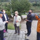 장정리경로당 이미지