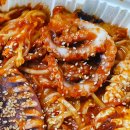 마산해물찜 이미지