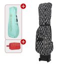 페르시안캣 이미지