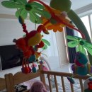 대하체육관 이미지