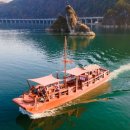 꽃향기정원 이미지