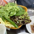 교동막국수 이미지