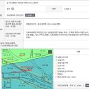 서이부동산 공인중개사사무소 이미지