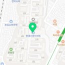 엠제이댄스학원 이미지