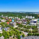 경상국립대학교 이미지