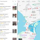 헤나마트 | 추천] NYU 헤나 샴푸 염색약 내돈내산 후기 (새치 커버용 염색샴푸) | 장점&단점 | 사용방법 | 구매한 마트