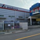 적성산단로 이미지