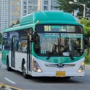 수원-1711 이미지