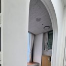 일공육