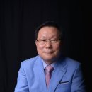UR(군산시)-[옥구저수지로]-상-4 | [매거진군산] 2017년 7월호 : 군산 원도심 지역에 테마형 미술관 조성하자 [인터뷰] 군산시립미술관...