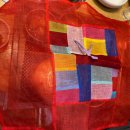 강강술래시흥점 | 강강술래 시흥점 내돈내산 후기