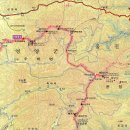 덕재농장 이미지