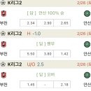 대감골 티스토리