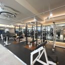 에이플러스짐 휘트니스 금릉역점 | 금촌PT 후기｜밝은 분위기와 세심한 관리가 인상적인 에이플러스짐휘트니스 금릉역점 헬스&amp;PT