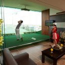 세븐버디스크린골프 이미지