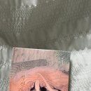 유쾌한 하녀 마리사 | 내가 읽은 책 공유,플러스 약간의 후기(양귀자 모순,최진영 구의증명 등등)