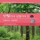 자연문화사