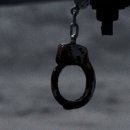 노래극 <상원 : 지워지지 않는 기억> | [GCR 복원 공화국 10. 15 ] [무삭제 버젼]